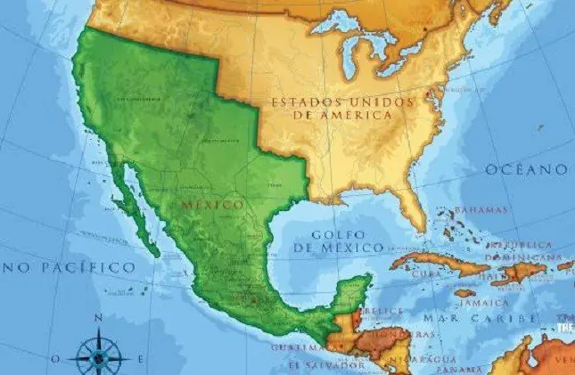 EL MEJOR PAIS DEL MUNDO EL MEJOR PAIS DEL MUNDO