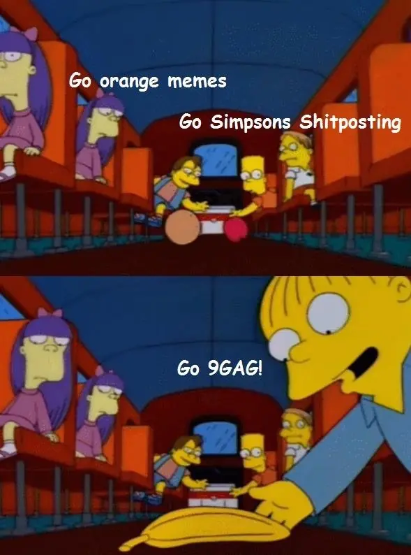imgenes