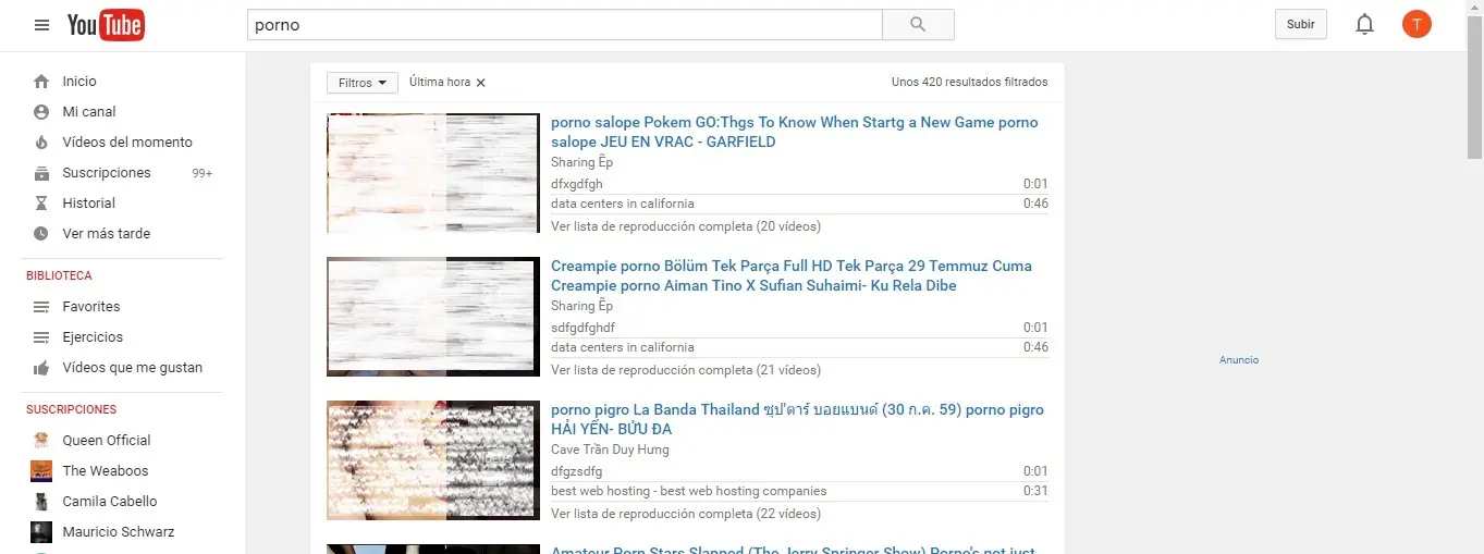 youtube youtube