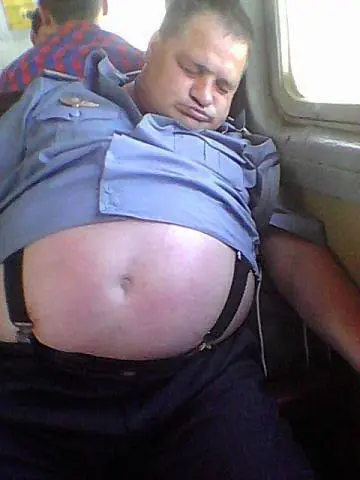 fotos