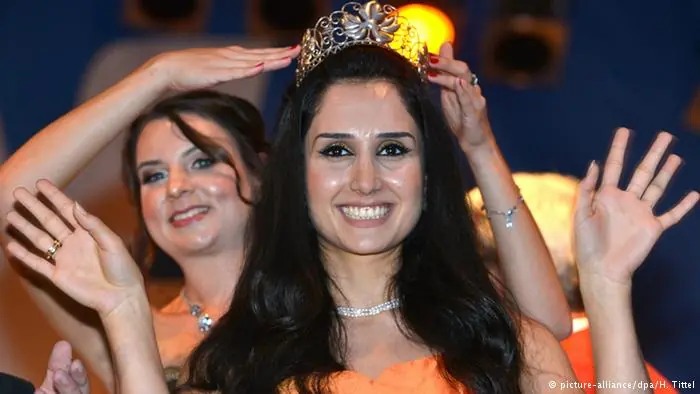 reina del vino reina del vino