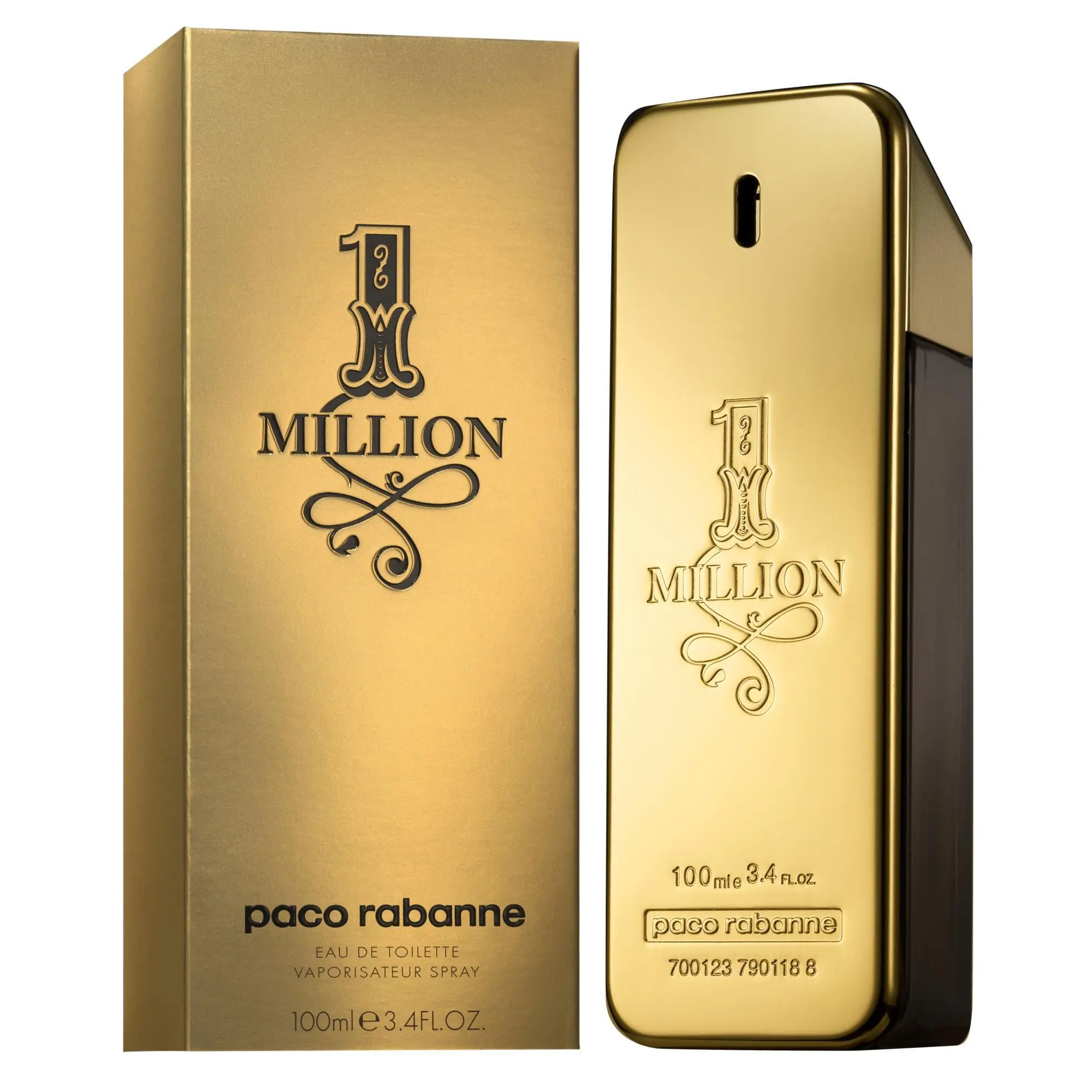 perfumes perfumes