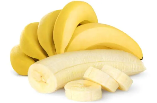 5 geniales piolas datos sobre las bananas 5 geniales piolas datos sobre las bananas
