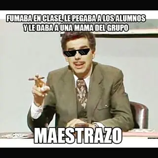 chavo chavo