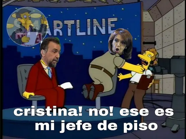 navarro