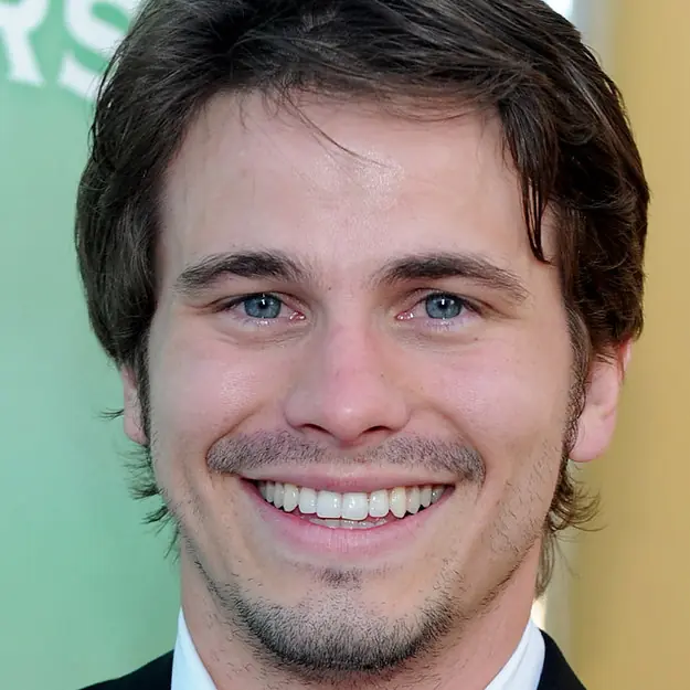 12 Celebridades Que Lucen Exactamente Igual A Sus Padres