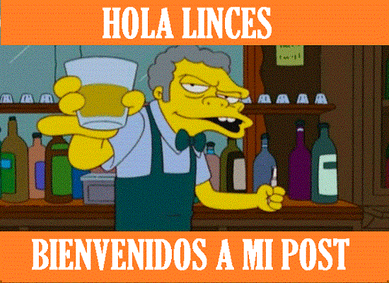 Los K en etapa "manotazo de ahogado"