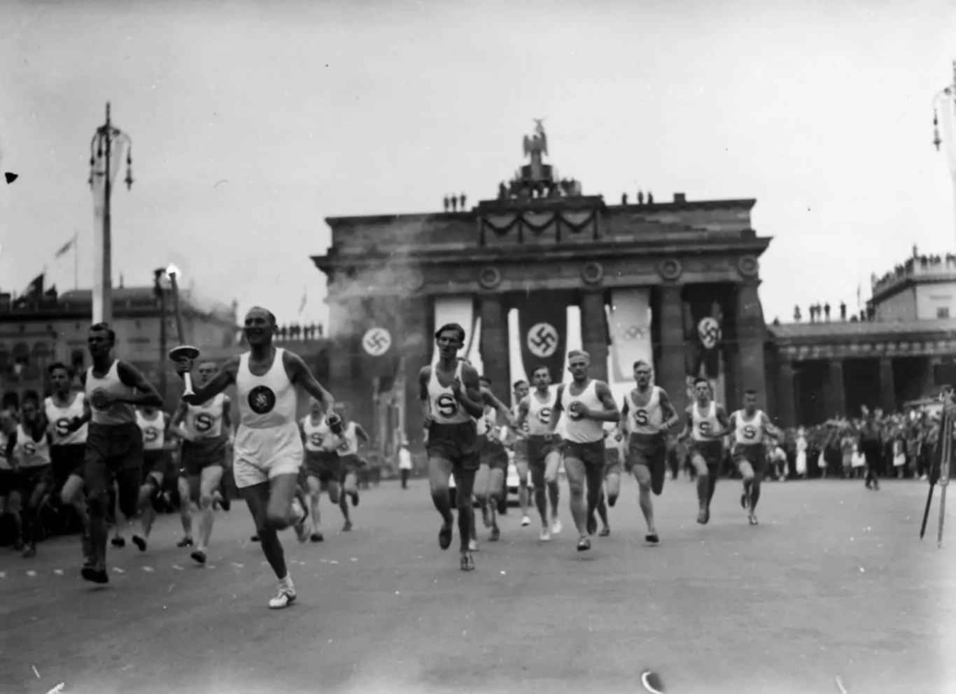 alemania alemania