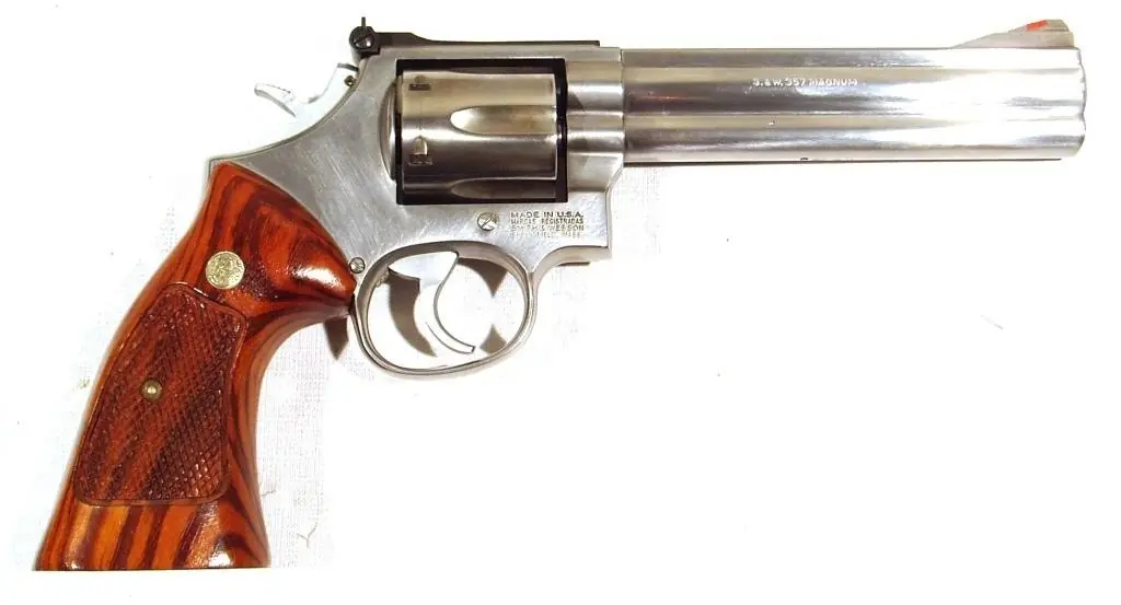 armas potentes armas potentes