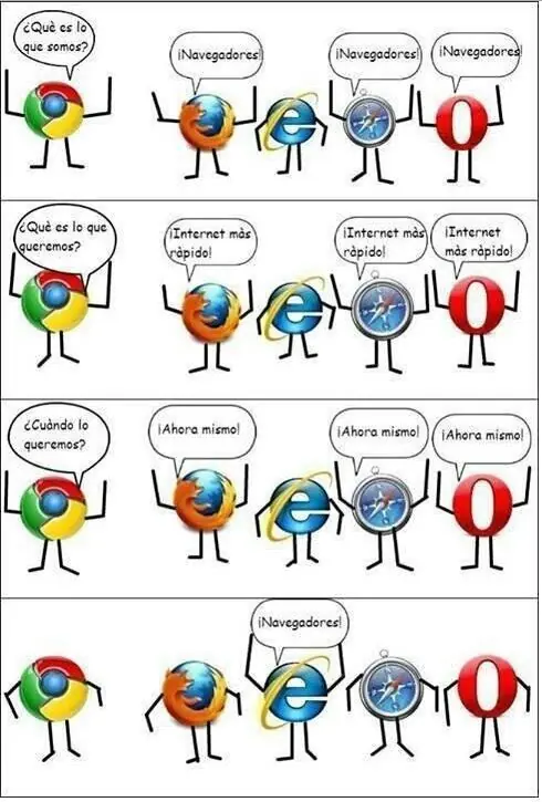 cosas