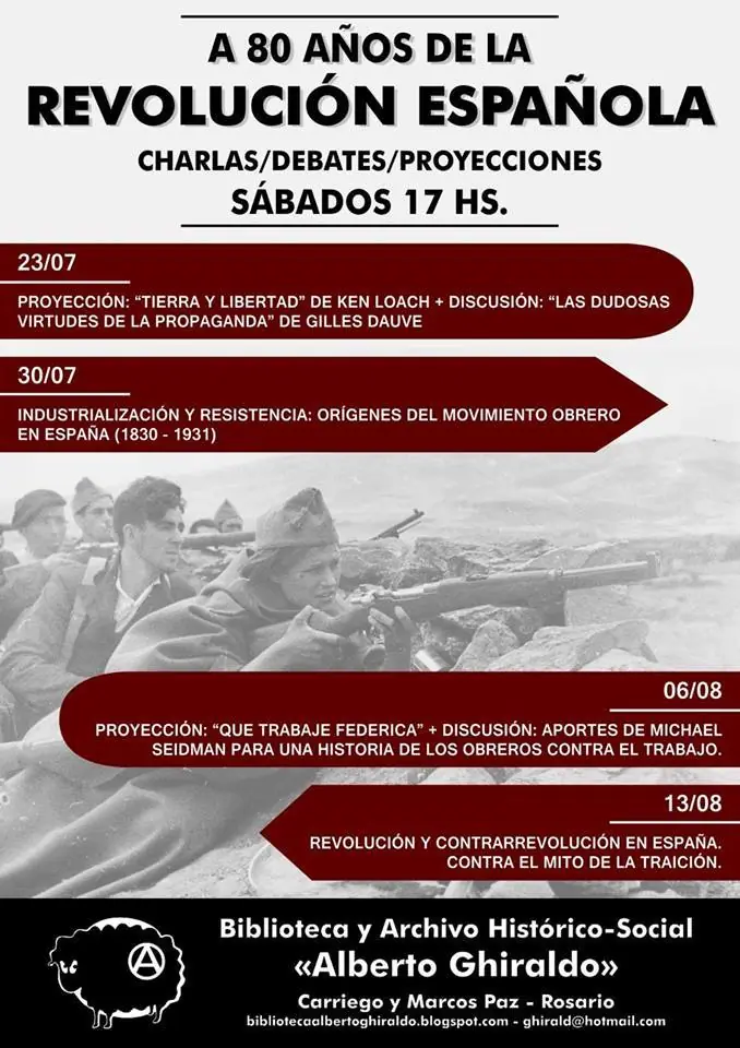 comunismo