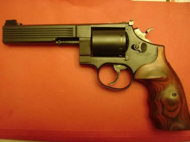 armas potentes armas potentes