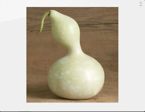 vegetales