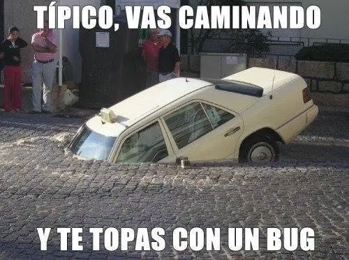 viernes