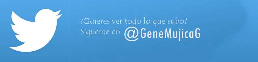 Transhumanismo