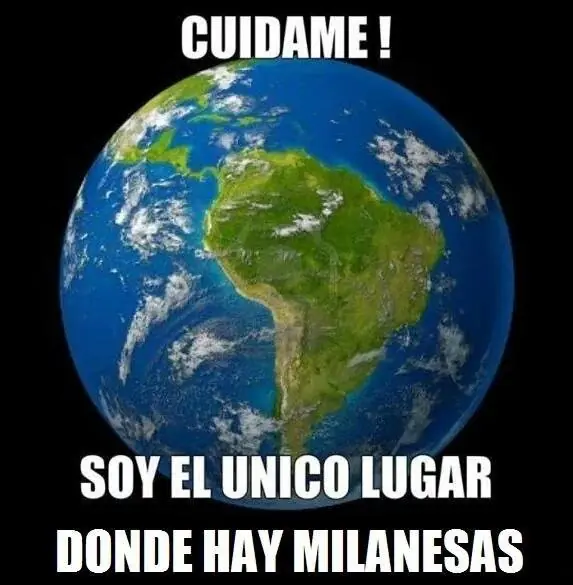 linces