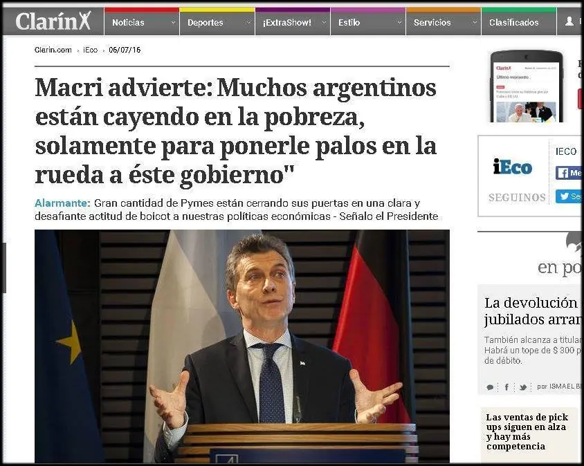 segundo