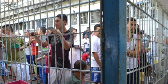 justicia