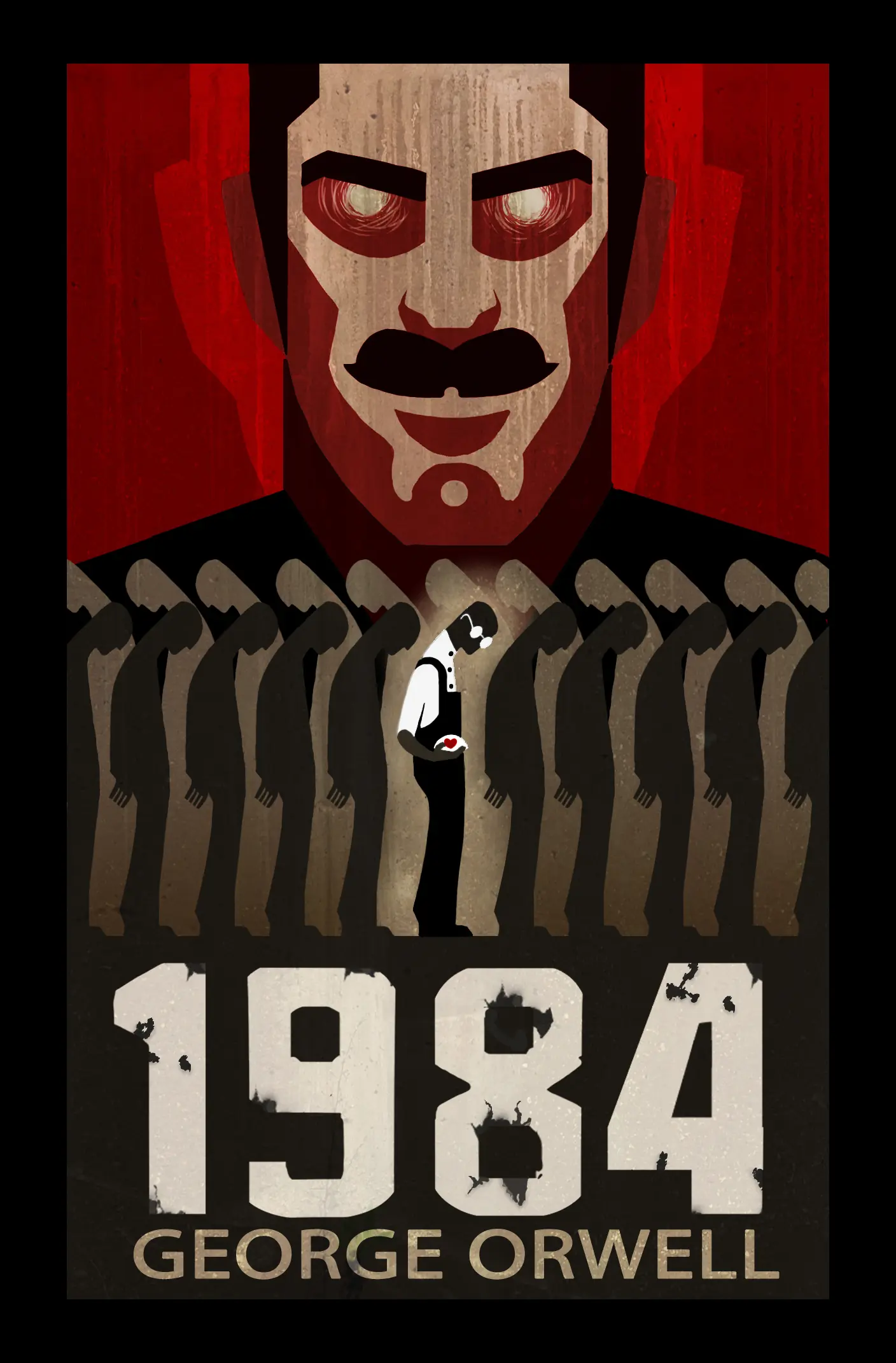 orwell