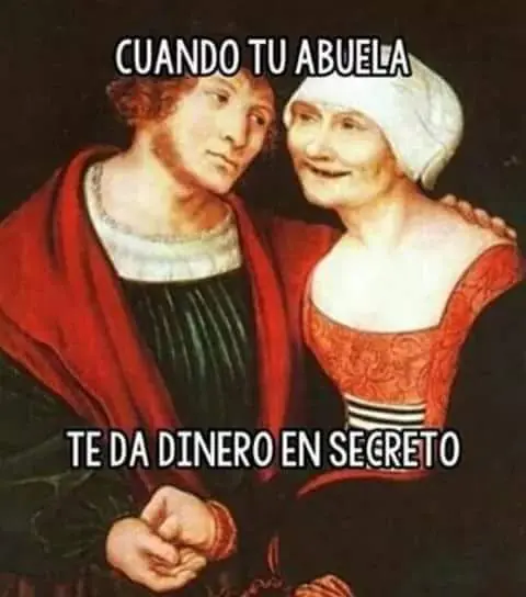 maquinola