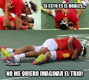 imagenes