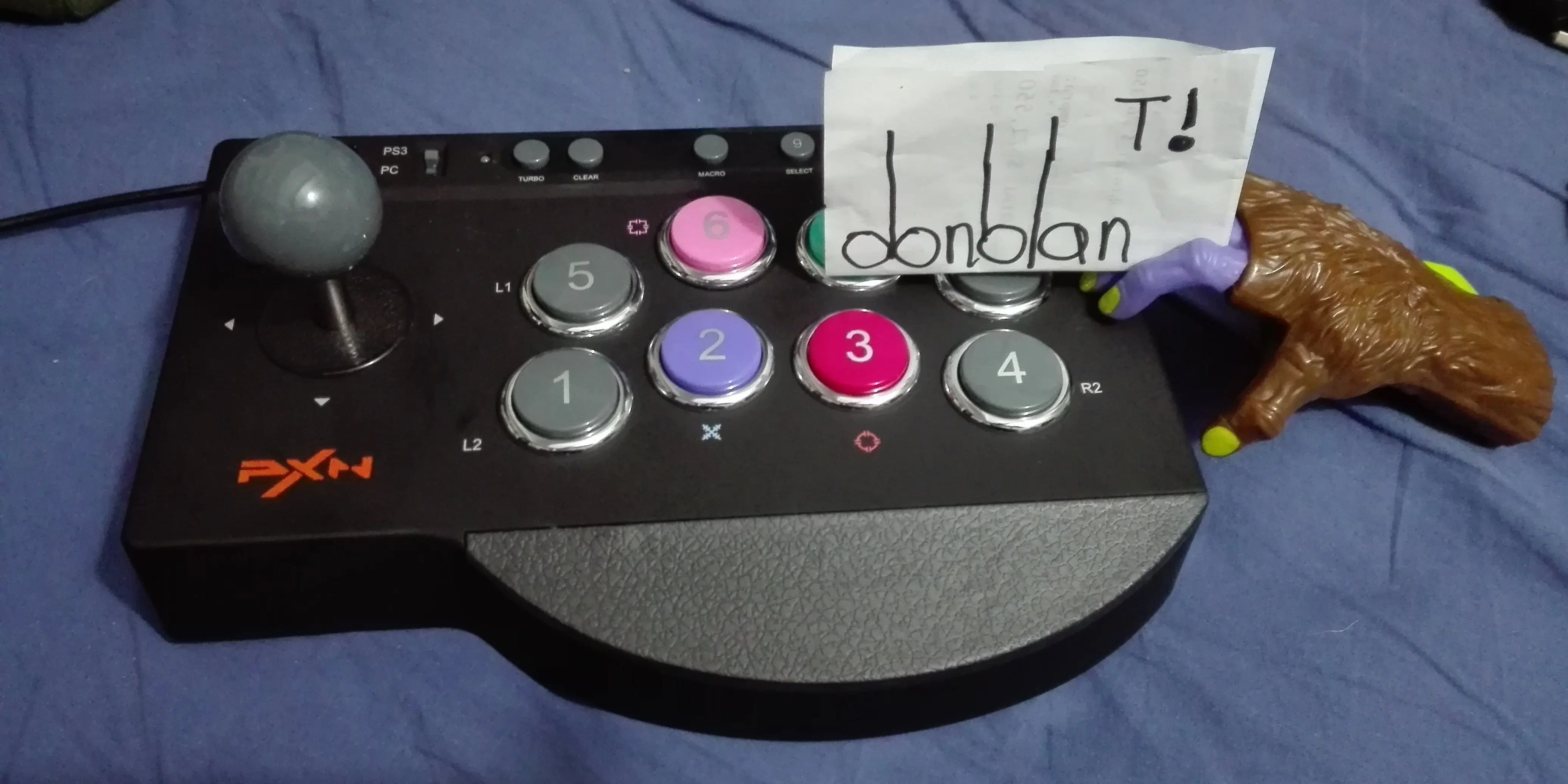 Videojuegos Videojuegos
