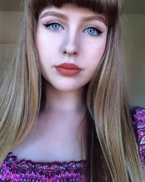 mujeres hermosas
