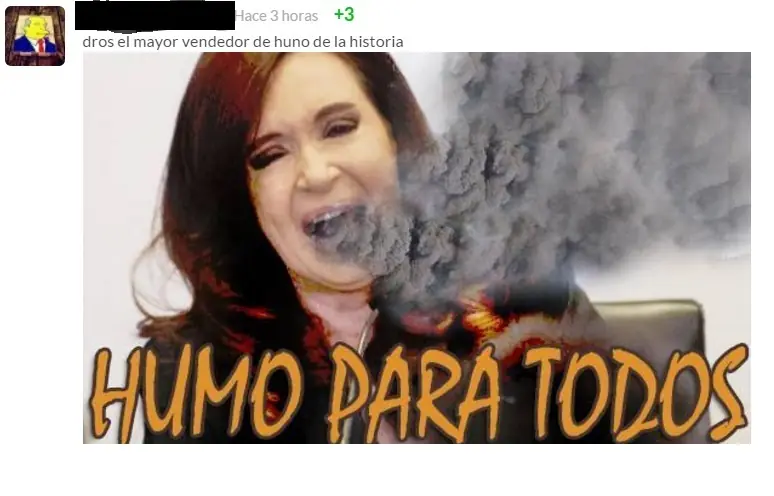 agarrar la pala agarrar la pala