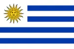 banderas