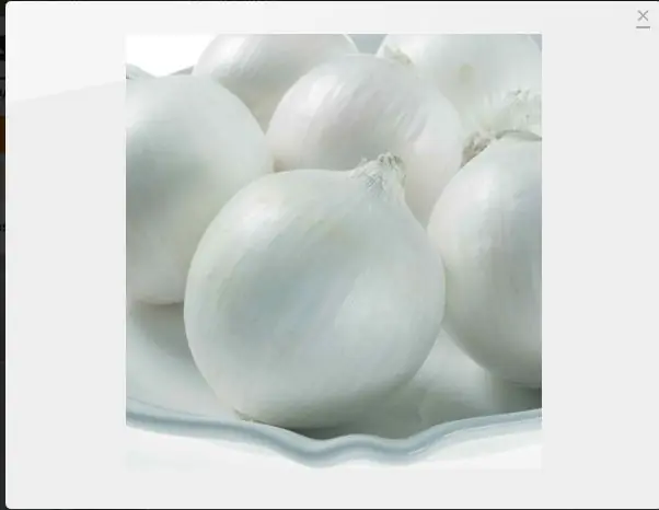 comunes