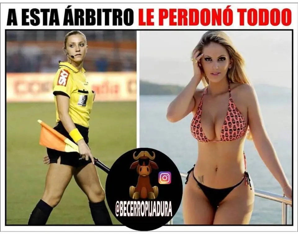 imagenes