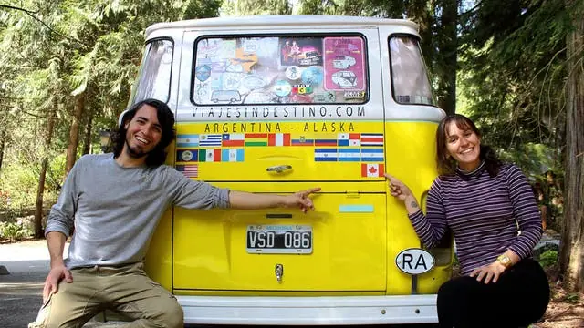 combi