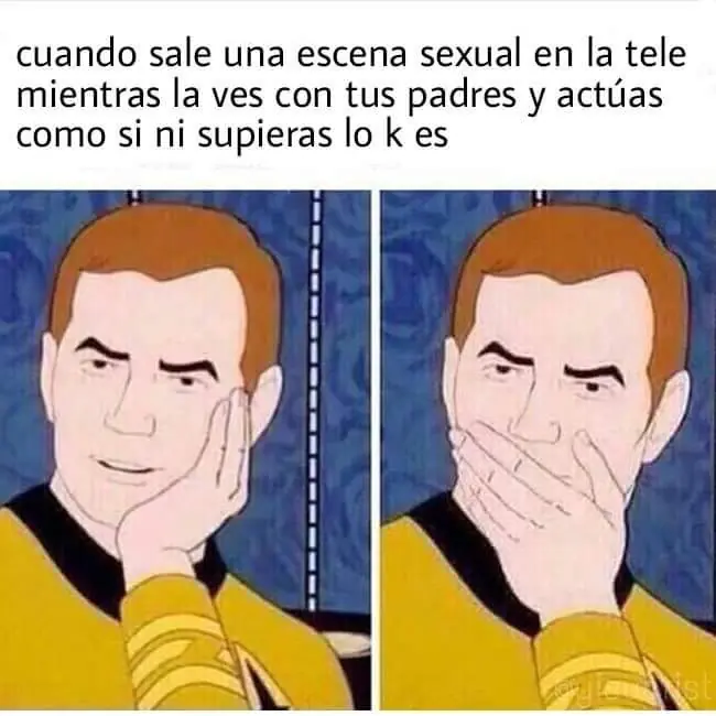 imagenes