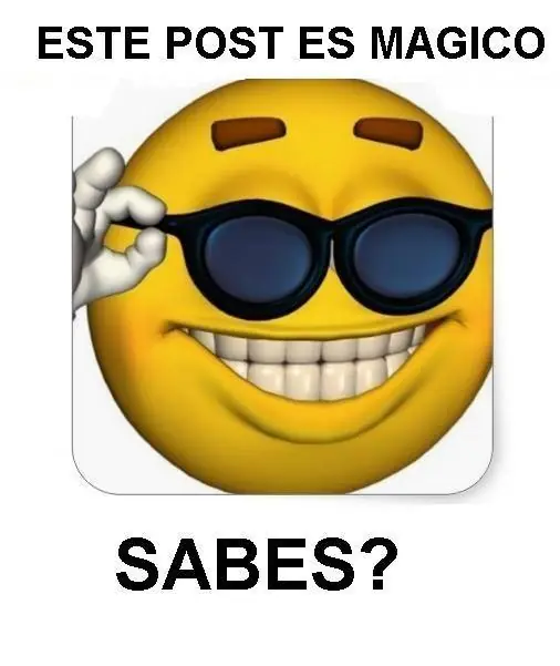 que picardia