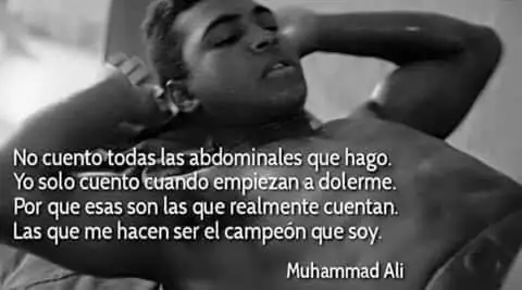 imagenes
