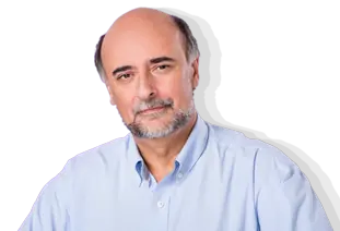 Columna