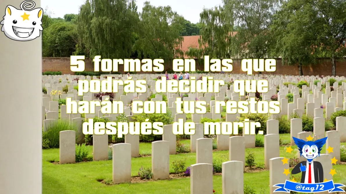 cementerio cementerio