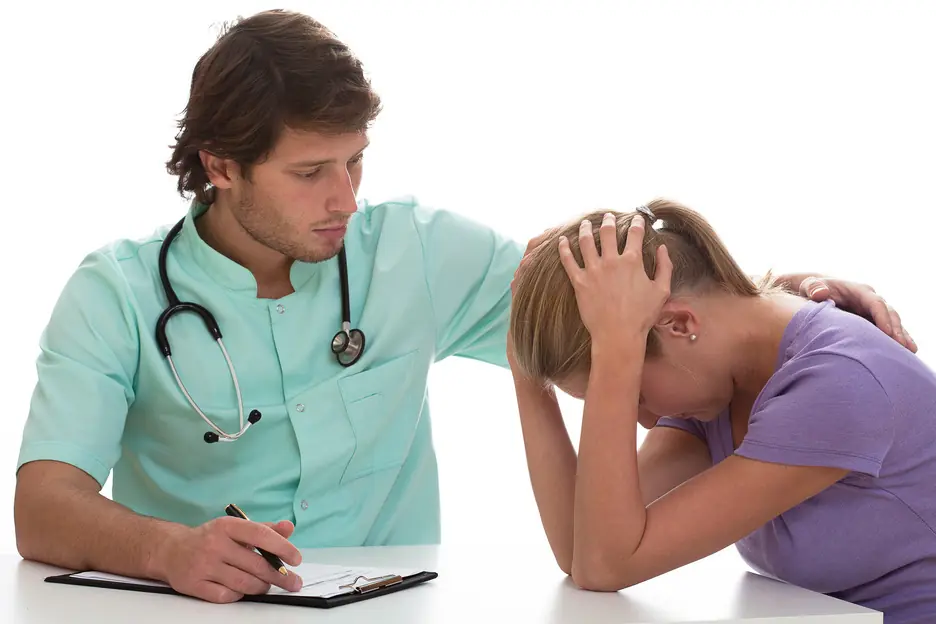 medico