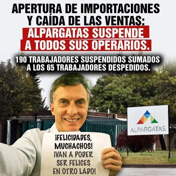 pobreza