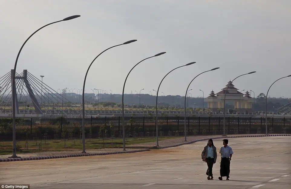 ciudad