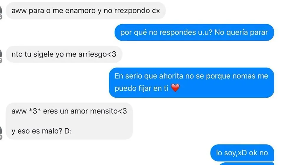 virgen virgen