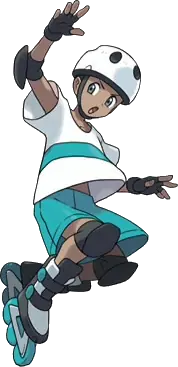 brazo