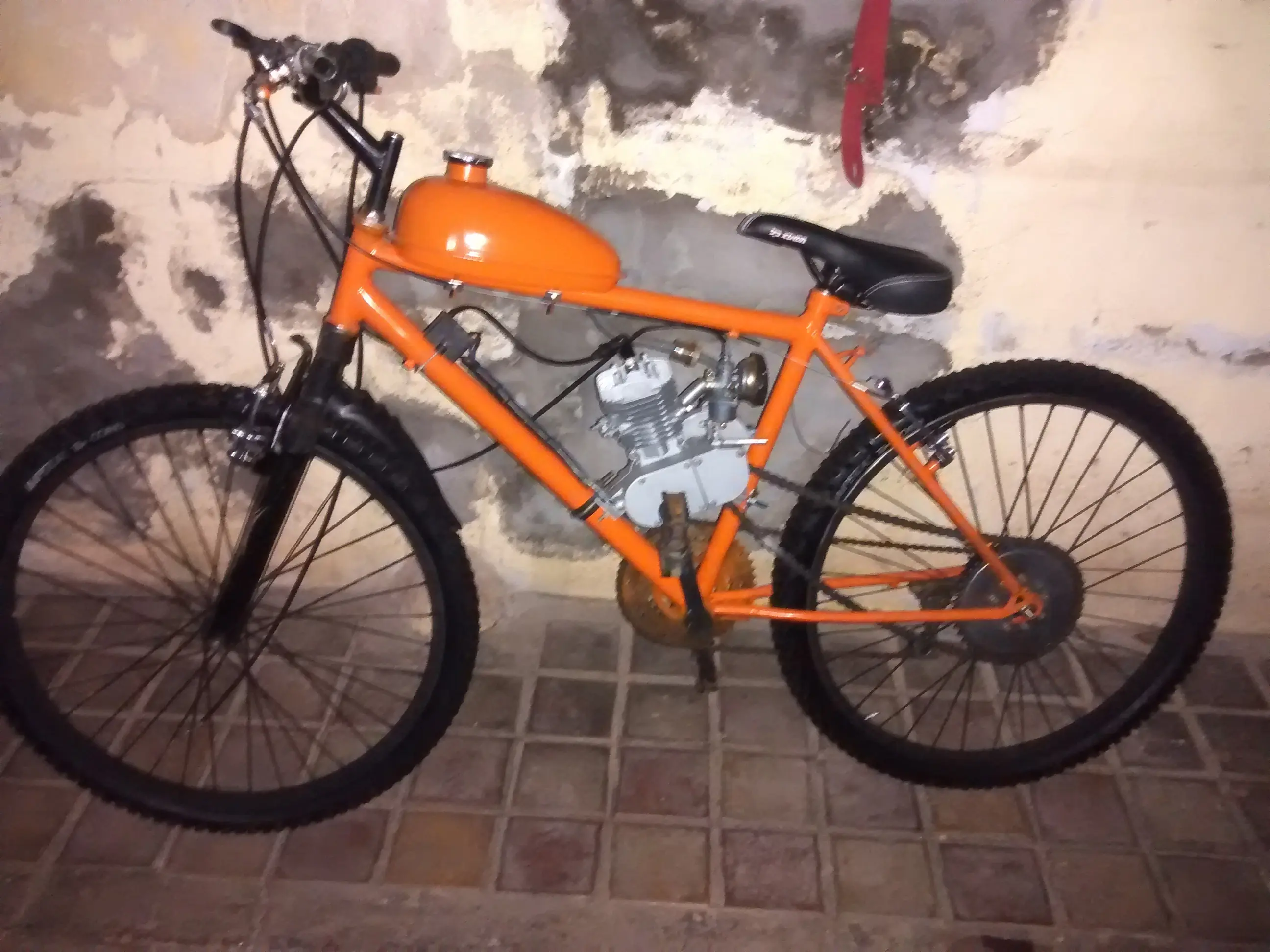 bicimoto bicimoto