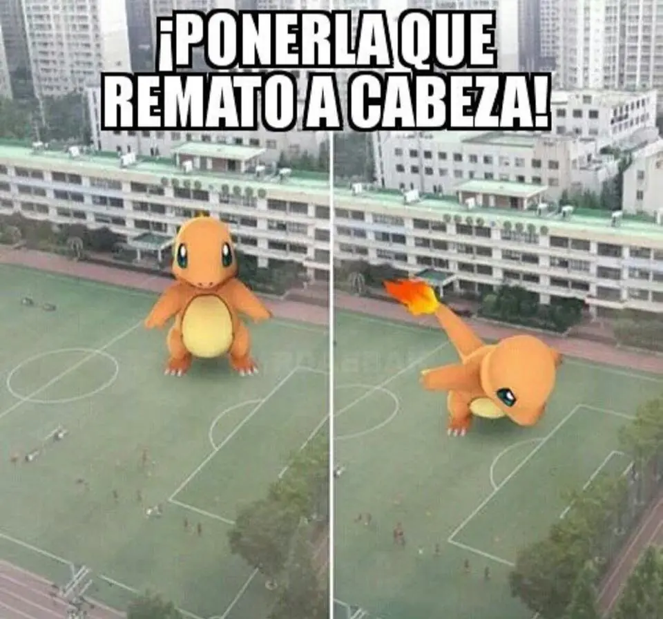 linces