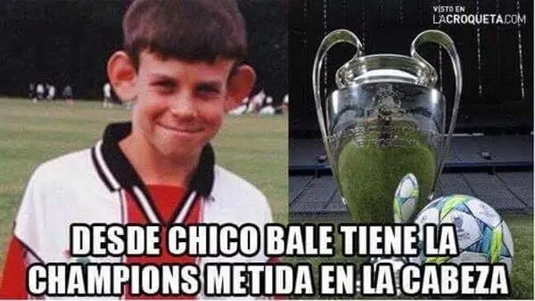deportistas