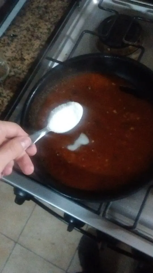 aguante las primas