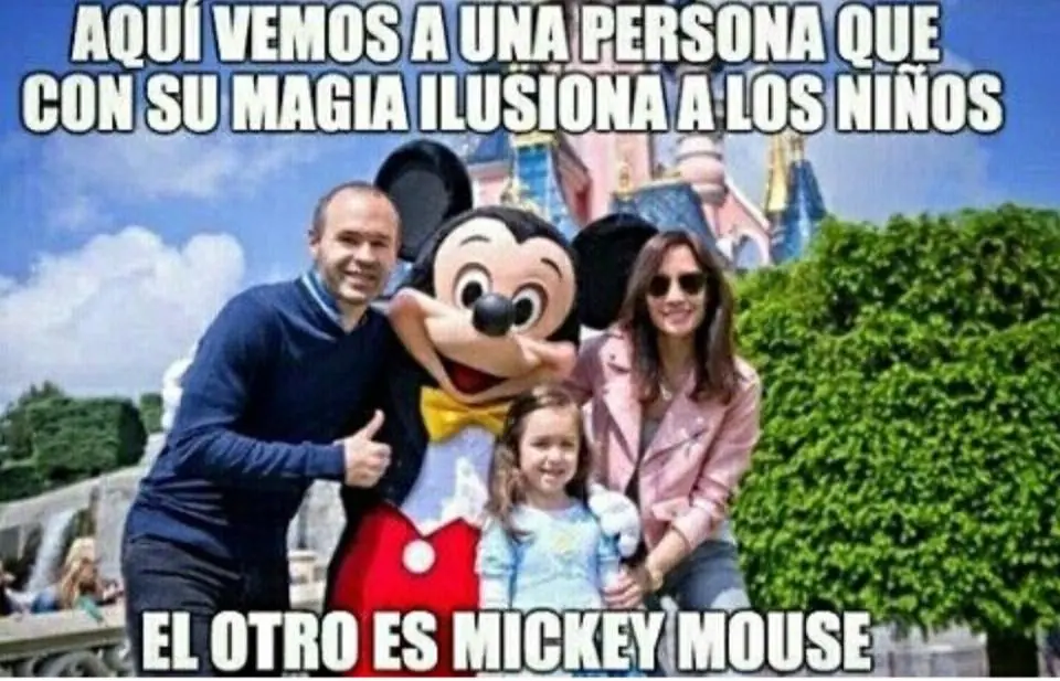 Imagenes de humor para linces deportistas-Parte 2