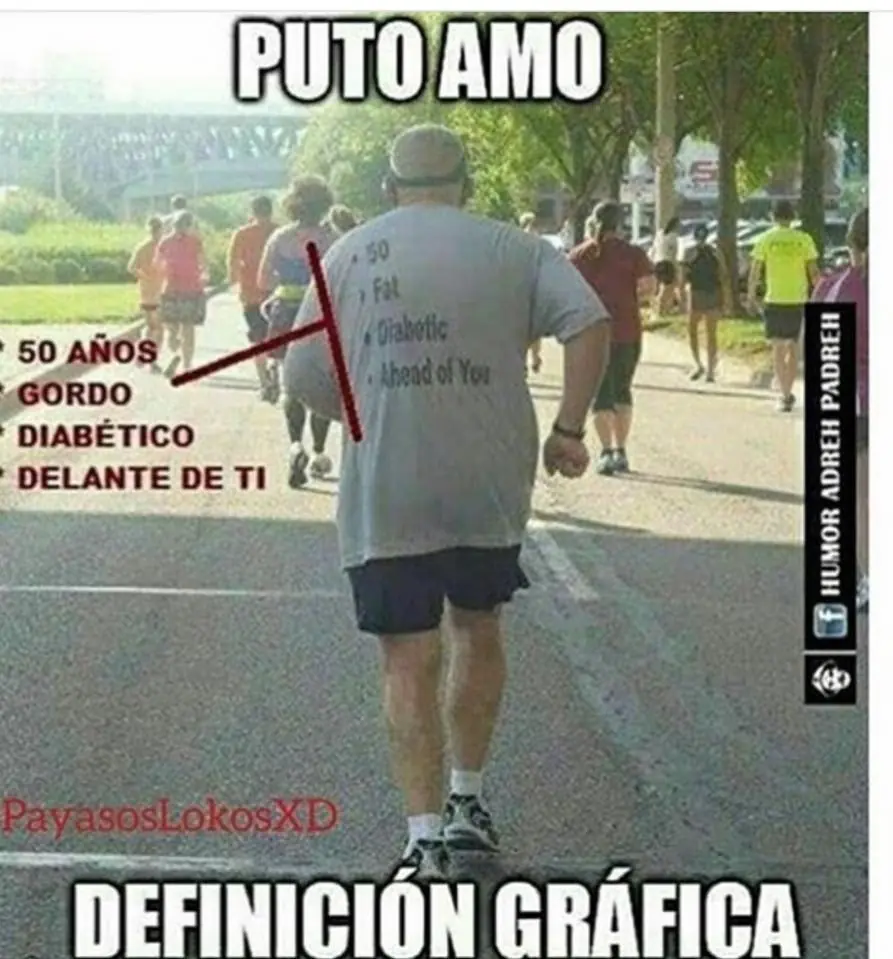 imagenes