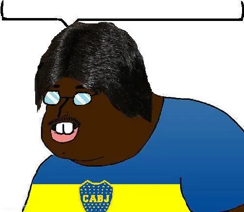 bosteros bosteros