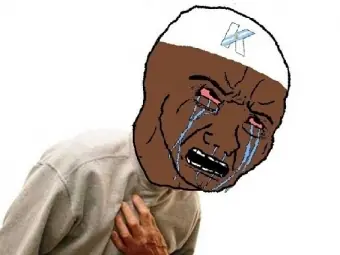 Argentina . video revela pago para matar diputado